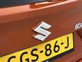 Suzuki Ignis 1.2 Smart Hybrid Comfort | Airco | Bluetooth | Cen Oranje - thumbnail 17