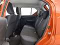 Suzuki Ignis 1.2 Smart Hybrid Comfort | Airco | Bluetooth | Cen Oranje - thumbnail 15
