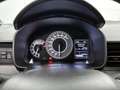 Suzuki Ignis 1.2 Smart Hybrid Comfort | Airco | Bluetooth | Cen Oranje - thumbnail 5