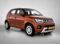Suzuki Ignis 1.2 Smart Hybrid Comfort | Airco | Bluetooth | Cen Oranje - thumbnail 12