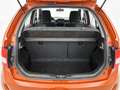 Suzuki Ignis 1.2 Smart Hybrid Comfort | Airco | Bluetooth | Cen Oranje - thumbnail 29