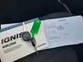 Suzuki Ignis 1.2 Smart Hybrid Comfort | Airco | Bluetooth | Cen Oranje - thumbnail 6