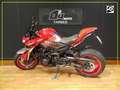 Kawasaki Z 900 Rouge - thumbnail 3