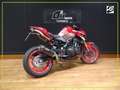 Kawasaki Z 900 Rouge - thumbnail 4