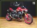 Kawasaki Z 900 Rouge - thumbnail 1