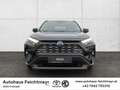 Toyota RAV 4 RAV4 AWD 2,5 Dual-VVT-i Hybrid VIP 5t. Schwarz - thumbnail 2