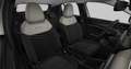 Fiat 600 Hybrid CARPLAY SHZ PDC TOTWINKEL KLIMA ALU Bej - thumbnail 5