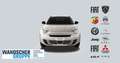 Fiat 600 Hybrid CARPLAY SHZ PDC TOTWINKEL KLIMA ALU Beżowy - thumbnail 1