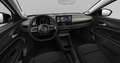 Fiat 600 Hybrid CARPLAY SHZ PDC TOTWINKEL KLIMA ALU Beige - thumbnail 4