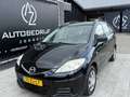 Mazda 5 1.8 Exclusive Zwart - thumbnail 2