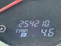Mazda 5 1.8 Exclusive Zwart - thumbnail 14