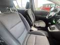 Mazda 5 1.8 Exclusive Zwart - thumbnail 12