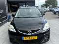 Mazda 5 1.8 Exclusive Zwart - thumbnail 3