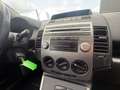 Mazda 5 1.8 Exclusive Zwart - thumbnail 13