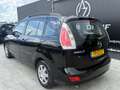 Mazda 5 1.8 Exclusive Zwart - thumbnail 9