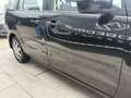 Mazda 5 1.8 Exclusive Zwart - thumbnail 5