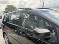 Mazda 5 1.8 Exclusive Zwart - thumbnail 6