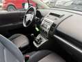 Mazda 5 1.8 Exclusive Zwart - thumbnail 11