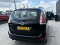 Mazda 5 1.8 Exclusive Zwart - thumbnail 8