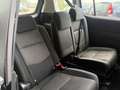 Mazda 5 1.8 Exclusive Zwart - thumbnail 10