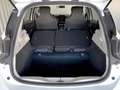 Renault ZOE Zoe Techno R135 EV50 (52kWh) mit BATTERIE Weiß - thumbnail 27