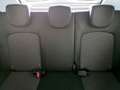 Renault ZOE Zoe Techno R135 EV50 (52kWh) mit BATTERIE Weiß - thumbnail 25