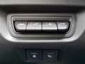 Renault ZOE Zoe Techno R135 EV50 (52kWh) mit BATTERIE Weiß - thumbnail 20