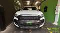 Ford Ranger Wild Track doubles cabine III (TKE) Phase 2 3.2 TDCI 20V Pickup Double Cabine 4&#215;4 200 cv Boîte auto Blanc - thumbnail 3