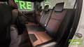 Ford Ranger Wild Track doubles cabine III (TKE) Phase 2 3.2 TDCI 20V Pickup Double Cabine 4&#215;4 200 cv Boîte auto Blanc - thumbnail 8