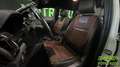Ford Ranger Wild Track doubles cabine III (TKE) Phase 2 3.2 TDCI 20V Pickup Double Cabine 4&#215;4 200 cv Boîte auto Blanc - thumbnail 7