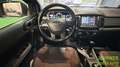 Ford Ranger Wild Track doubles cabine III (TKE) Phase 2 3.2 TDCI 20V Pickup Double Cabine 4&#215;4 200 cv Boîte auto Blanc - thumbnail 5