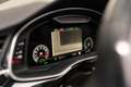 Audi Q7 60 TFSI e quattro Comp. Carbon RS stoelen Massage Gris - thumbnail 31
