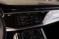 Audi Q7 60 TFSI e quattro Comp. Carbon RS stoelen Massage Gris - thumbnail 39