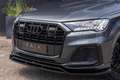 Audi Q7 60 TFSI e quattro Comp. Carbon RS stoelen Massage Gris - thumbnail 5