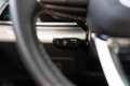 Audi Q7 60 TFSI e quattro Comp. Carbon RS stoelen Massage Gris - thumbnail 29