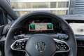 Volkswagen Golf Variant 1.5 eTSI 150pk DSG R-Line Business | Trekhaak Wegk Blauw - thumbnail 37
