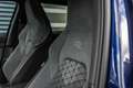 Volkswagen Golf Variant 1.5 eTSI 150pk DSG R-Line Business | Trekhaak Wegk Azul - thumbnail 20