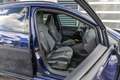 Volkswagen Golf Variant 1.5 eTSI 150pk DSG R-Line Business | Trekhaak Wegk Azul - thumbnail 14
