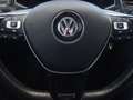 Volkswagen T-Roc 1.5 TSi 150pk AUT.|Carplay|Virtual|Camera|PDC v+a| Gris - thumbnail 34