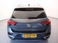 Volkswagen T-Roc 1.5 TSi 150pk AUT.|Carplay|Virtual|Camera|PDC v+a| Grijs - thumbnail 25