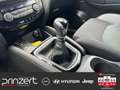 Nissan Qashqai 1.3 DIG-T "N-Connecta" LED*Winter-Paket*Teilleder Blauw - thumbnail 9