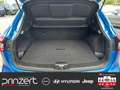 Nissan Qashqai 1.3 DIG-T "N-Connecta" LED*Winter-Paket*Teilleder Blauw - thumbnail 14