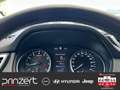 Nissan Qashqai 1.3 DIG-T "N-Connecta" LED*Winter-Paket*Teilleder Blauw - thumbnail 10