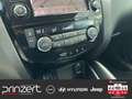 Nissan Qashqai 1.3 DIG-T "N-Connecta" LED*Winter-Paket*Teilleder Blauw - thumbnail 8