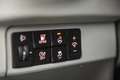 Kia Soul Ev Executive 27 kWh (airco stoelverwarming cruise) Grijs - thumbnail 21