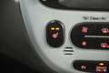 Kia Soul Ev Executive 27 kWh (airco stoelverwarming cruise) Grey - thumbnail 12