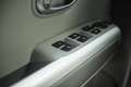 Kia Soul Ev Executive 27 kWh (airco stoelverwarming cruise) Grijs - thumbnail 23