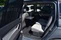 Volkswagen Touran 1,5 TSI LED+Kamera+Panorama+7-Sitzer+ACC Gris - thumbnail 8