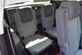 Volkswagen Touran 1,5 TSI LED+Kamera+Panorama+7-Sitzer+ACC Gris - thumbnail 12