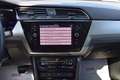 Volkswagen Touran 1,5 TSI LED+Kamera+Panorama+7-Sitzer+ACC Gris - thumbnail 16